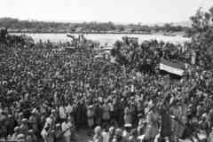 انقر للحصول على حجم اكبر